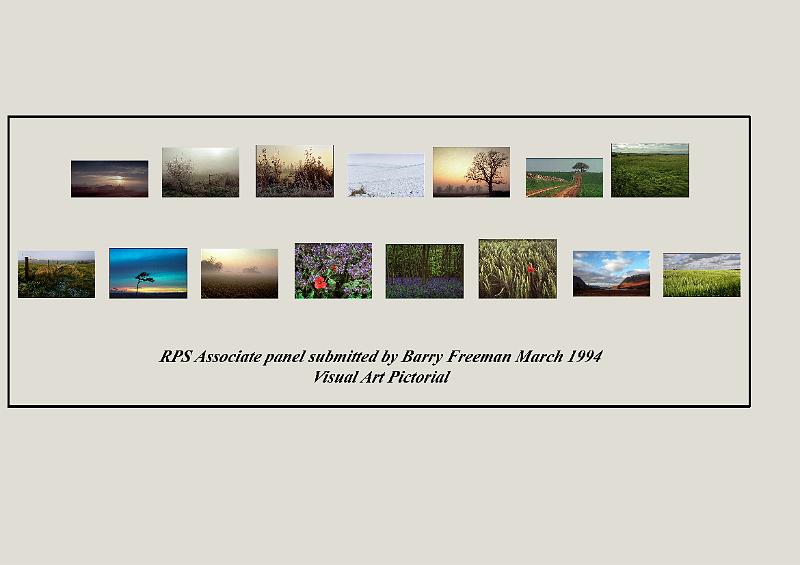 ARPS Panel Layout.jpg